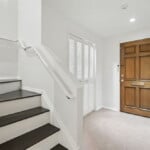 8 Web Or Mls 4700 Ellsworth Ave 12