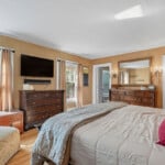 52 Web Or Mls 5427 Forbes Ave