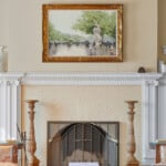 19 Web Or Mls 5427 Forbes Ave