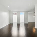 16 Web Or Mls 4700 Ellsworth Ave 12