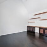 33 Web Or Mls 4700 Ellsworth Ave 12