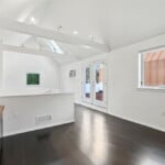 34 Web Or Mls 4700 Ellsworth Ave 12