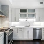 20 Web Or Mls 4700 Ellsworth Ave 12