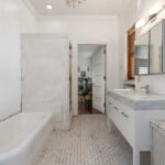 5238 Ellsworth Avenue 13