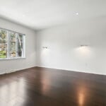 24 Web Or Mls 4700 Ellsworth Ave 12