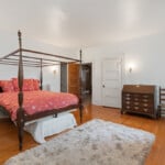 5238 Ellsworth Avenue 6