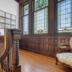 39 Web Or Mls 5427 Forbes Ave