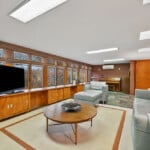 Family Room 1801 Kent Road 28