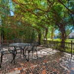 9 Web Or Mls 5427 Forbes Ave