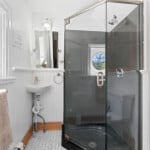 5238 Ellsworth Avenue 11