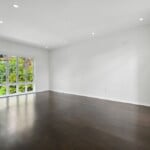 14 Web Or Mls 4700 Ellsworth Ave 12