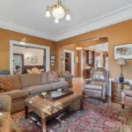 28 Web Or Mls 5427 Forbes Ave