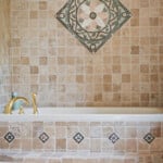 56 Web Or Mls 5427 Forbes Ave