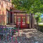 10 Web Or Mls 5427 Forbes Ave