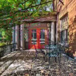 8 Web Or Mls 5427 Forbes Ave