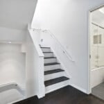 23 Web Or Mls 4700 Ellsworth Ave 12