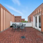 35 Web Or Mls 4700 Ellsworth Ave 12