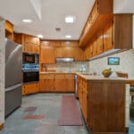 Kitchen 3 1801 Kent Road 20