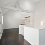 31 Web Or Mls 4700 Ellsworth Ave 12