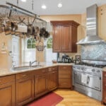 32 Web Or Mls 5427 Forbes Ave