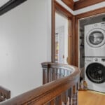 50 Web Or Mls 5427 Forbes Ave