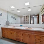 2nd Bathroom 1801 Kent Rd