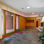 Bedroom Entry 2 1801 Kent Road 8