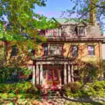 3 Web Or Mls 5427 Forbes Ave
