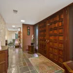 Main Entry 1801 Kent Rd