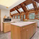 5238 Ellsworth Avenue 29