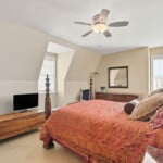 57 Web Or Mls 5427 Forbes Ave