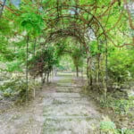 5238 Ellsworth Avenue 38