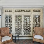 6 Web Or Mls 5427 Forbes Ave