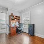47 Web Or Mls 5427 Forbes Ave