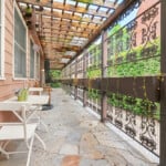 5238 Ellsworth Avenue 30