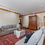 5238 Ellsworth Avenue 22