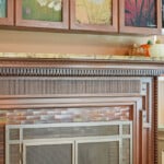 29 Web Or Mls 5427 Forbes Ave