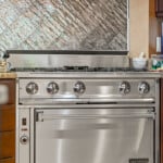 35 Web Or Mls 5427 Forbes Ave