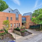 2 Web Or Mls 4700 Ellsworth Ave 12