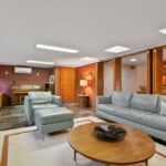 Family Room 1801 Kent Road 30