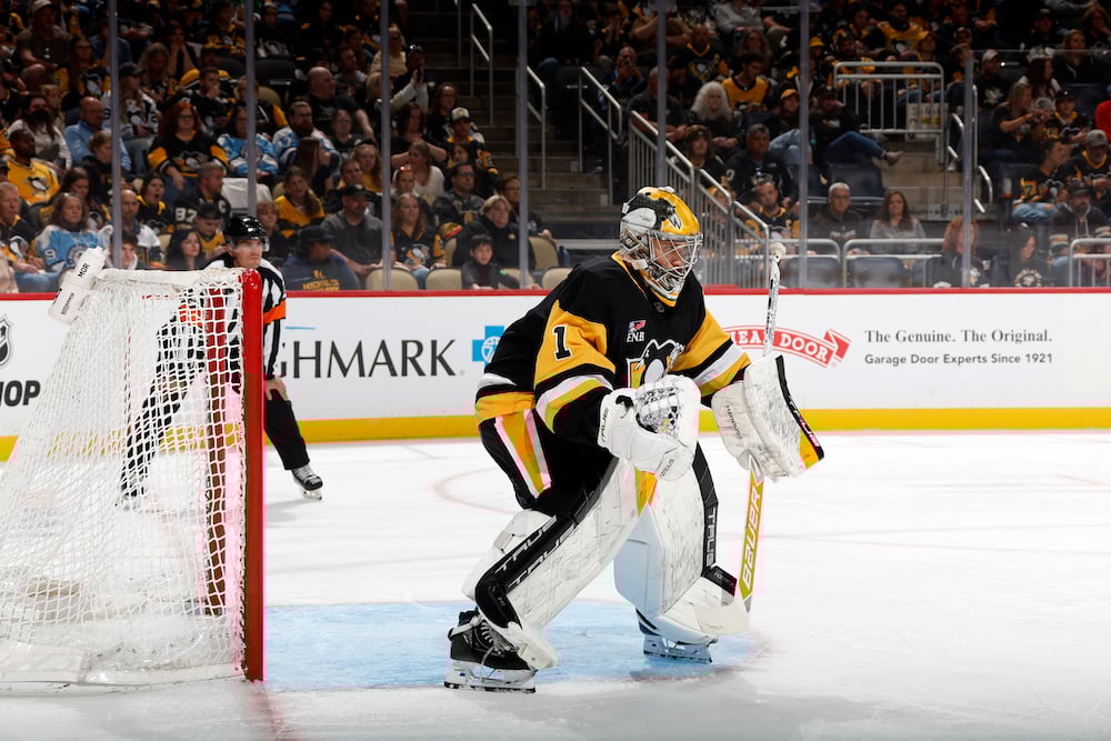 Sergei Murashov 20250927 Vs Cbj 259