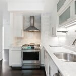 21 Web Or Mls 4700 Ellsworth Ave 12