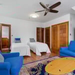 5238 Ellsworth Avenue 4