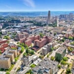 40 Web Or Mls 4700 Ellsworth Ave 12