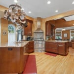 31 Web Or Mls 5427 Forbes Ave