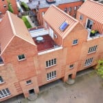 3 Web Or Mls 4700 Ellsworth Ave 12