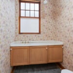 5238 Ellsworth Avenue 24