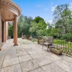 5238 Ellsworth Avenue 34