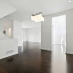 13 Web Or Mls 4700 Ellsworth Ave 12