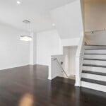 11 Web Or Mls 4700 Ellsworth Ave 12